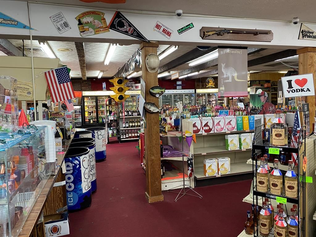 1504 1st Ave SE, Moultrie, GA 31768